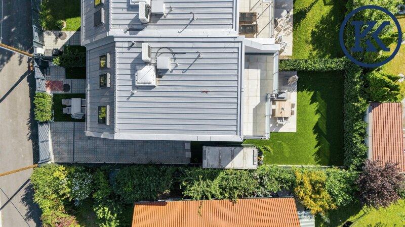 Geb�ude