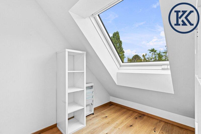 Garderobe