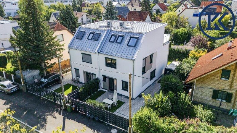 Geb�ude