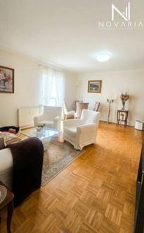 Einziehen & Wohlf�hlen! Helle 3 Zimmer Wohnung mit ca. 70m2 Wohnfl�che inkl. Garagenplatz, Einbauk�che & Aufzug in 1220 Wien (Barrierefrei)