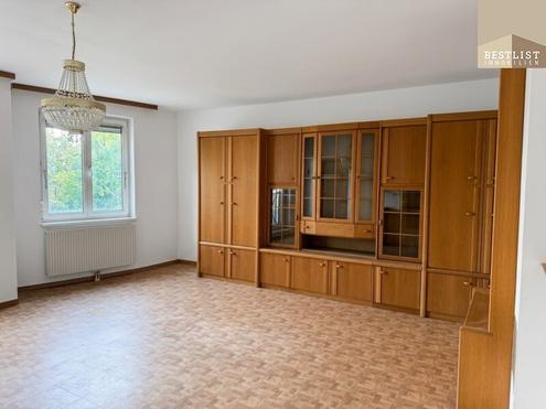 G�nstig kaufen, individuell gestalten - Nur  2.950/m� 1 Zimmer Wohnung mit Tiefgaragenstellplatz
