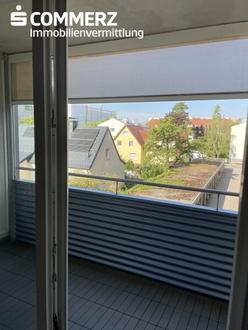 Aehnliche Immobilie - Vorschaubild 1