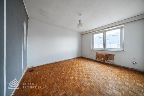 Aehnliche Immobilie - Vorschaubild 1
