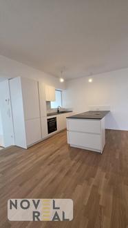Traumhafte Dachgescho�wohnung in 1090 Wien - Ihr Erstbezug wartet auf Sie!