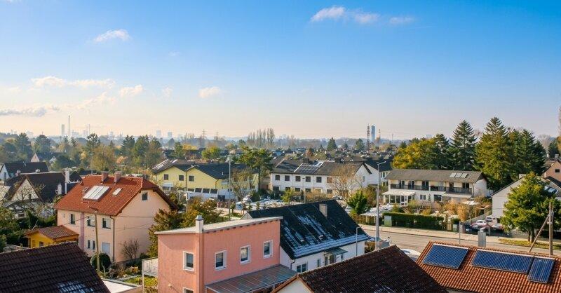 Ausblick
