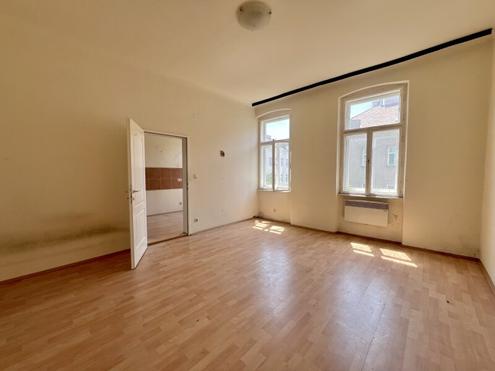 Aehnliche Immobilie - Vorschaubild 2