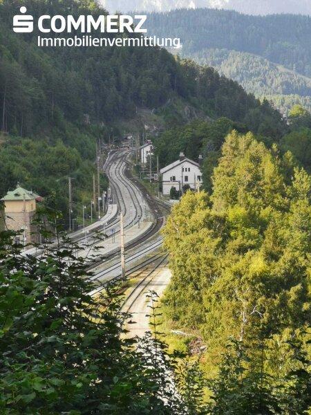 Grundst�ck