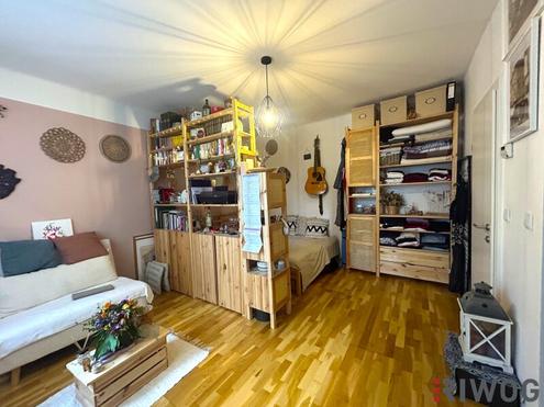 Am Tiefen Graben || Wohnen zwischen Freyung und Am Hof II N�he U1 / U2 / U3