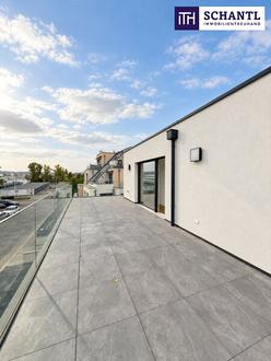 NEUBAU 2026: Modernes Doppelhaus mit Terrasse & Stellplatz! Schlüsselfertige Ausführung!