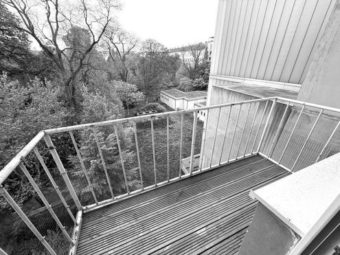 3 ZimmerWohnung N�he Belvedere