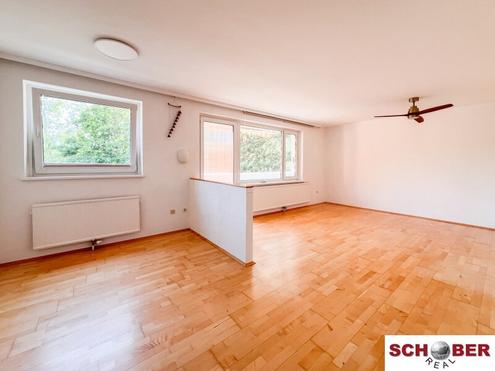 Aehnliche Immobilie - Vorschaubild 1