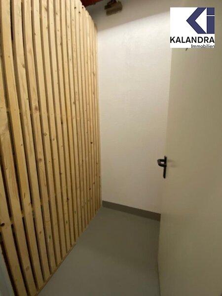 Keller