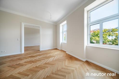 Aehnliche Immobilie - Vorschaubild 3