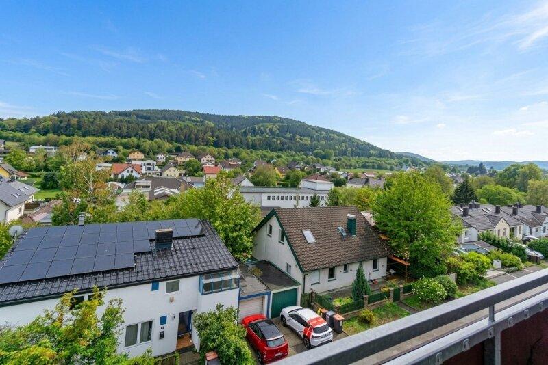 Loggia_Ausblick