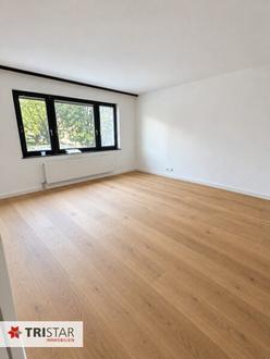 Aehnliche Immobilie - Vorschaubild 1