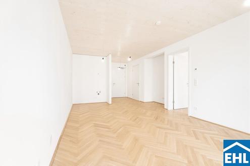 Aehnliche Immobilie - Vorschaubild 3