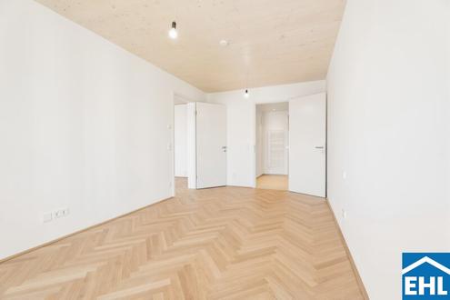 Aehnliche Immobilie - Vorschaubild 1