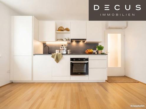 | SONNIGE DACHGESCHOSS-WOHNUNG |  ca. 58m�  | 3 ZIMMER | MIT ca. 50m� FREIFL�CHE | 3.OG | SEHR GUTE LAGE | INNENSTADT