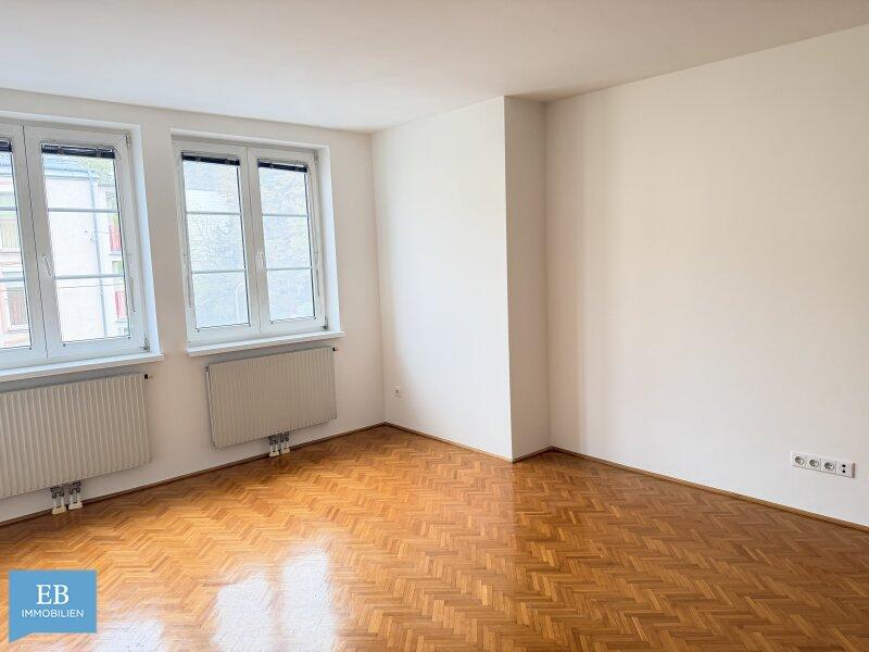Wohnraum