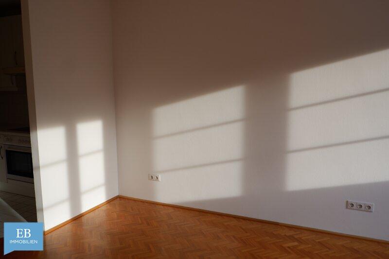Wohnraum