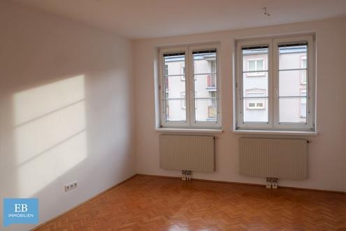 Dein neues Zuhause in Hietzing!