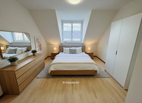 Aehnliche Immobilie - Vorschaubild 2