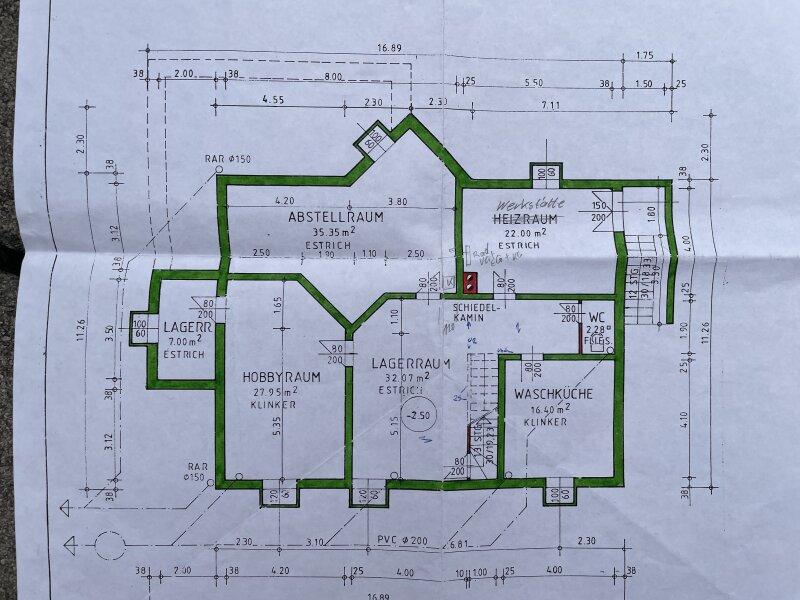 PLAN_KELLER