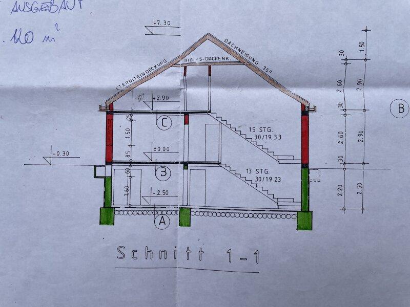 PLAN_SCHNITT