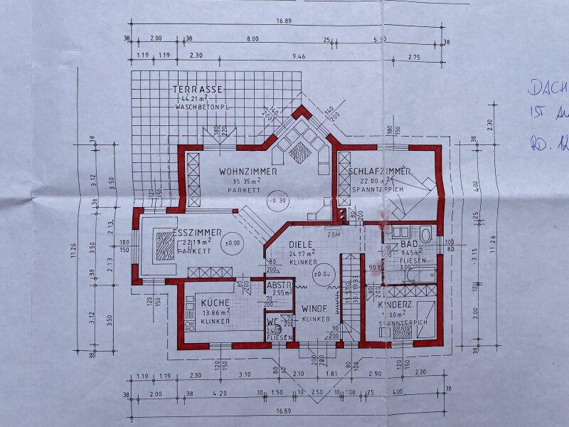 PLAN_EG