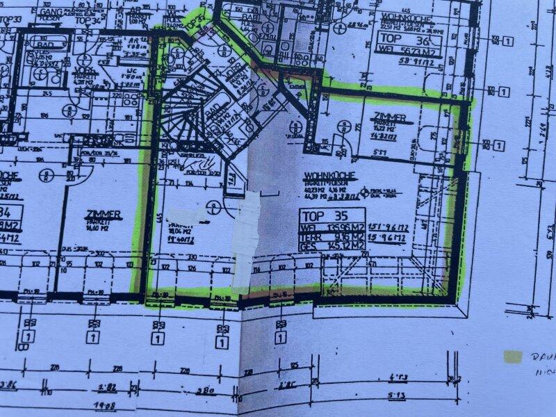 PLAN_UG