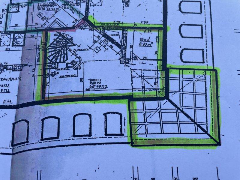 PLAN_OG
