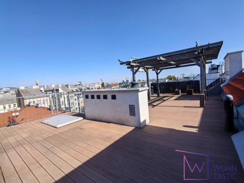 Obere Terrasse