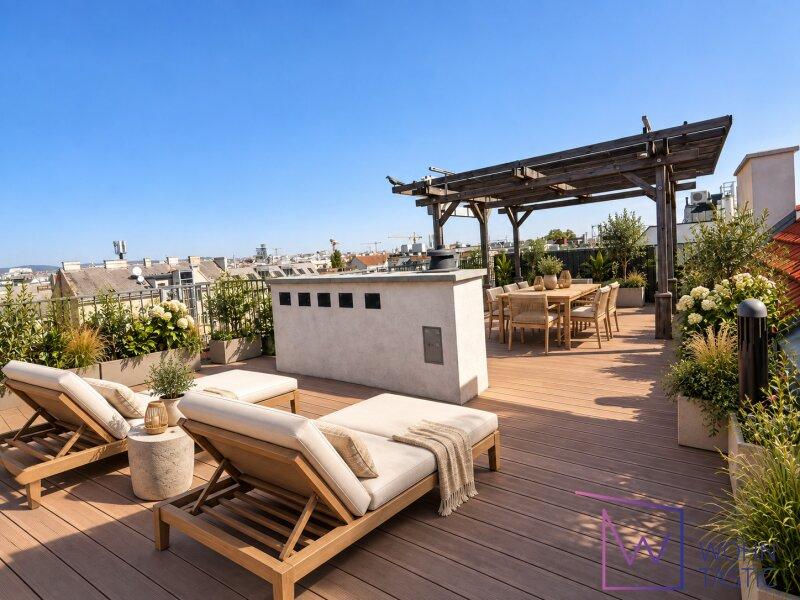 Obere Terrasse_virtuell m�bliert