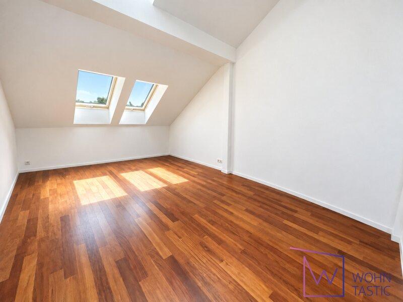 Weiteres Zimmer
