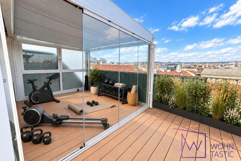 Wintergarten_virtuell m�bliert