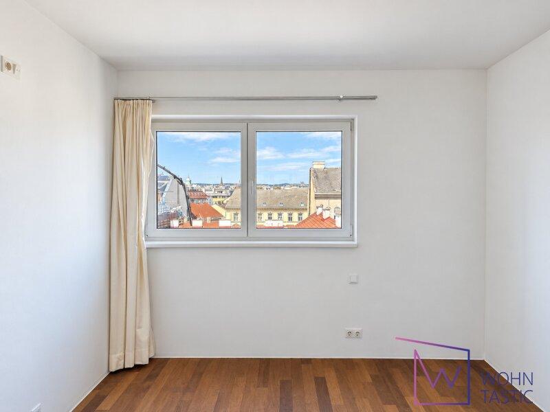 Arbeits-/G�stezimmer