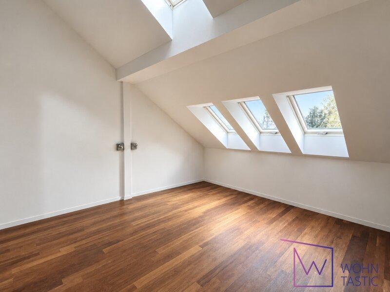 Hauptschlafzimmer