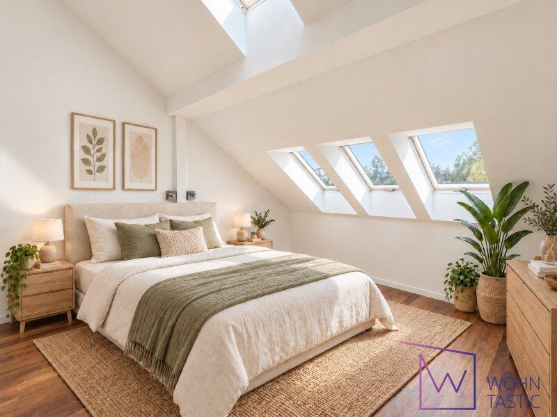 Hauptschlafzimmer_virtuell m�bliert