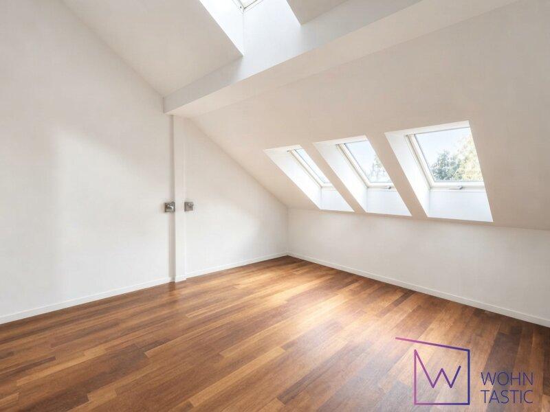 Hauptschlafzimmer