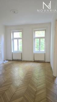Aehnliche Immobilie - Vorschaubild 3
