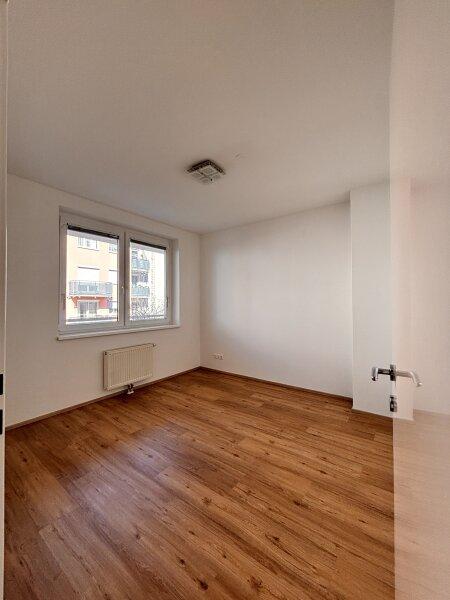 Zimmer 3 im OG