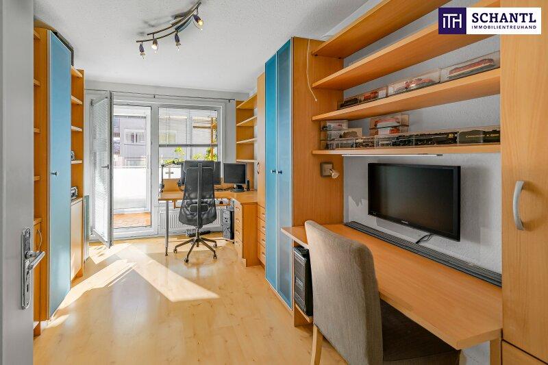 Zimmer 1