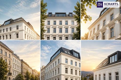 OFF-MARKET INVESTMENTCHANCEN - Renditestarke Zinsh�user, Grundst�cke & ganze Bauprojekte!