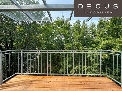 | 3 -ZIMMER-WOHNUNG IM ALTBAU MIT GROSSEM POTENTIAL | SANIERUNGSBEDARF | F�R LIEBHABER ZUM AUSBAU | MIT BALKON IN DEN INNENHOF | TOP LAGE | GRAZ-GEIDORF