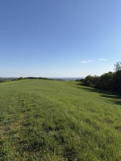 Bauernhof in Alleinlage