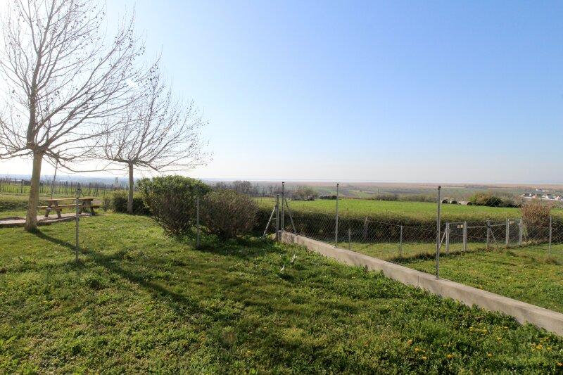 AUSSICHT