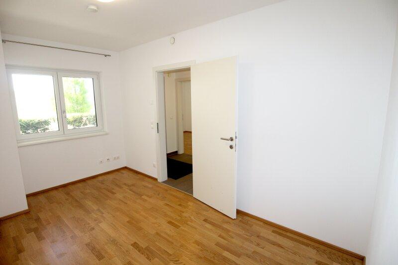 KINDER- G�STE- O ARBEITSZIMMER
