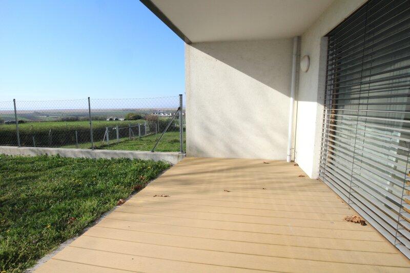 LOGGIA