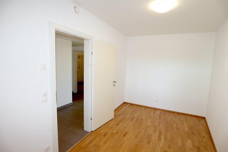 KINDER- G�STE- O ARBEITSZIMMER