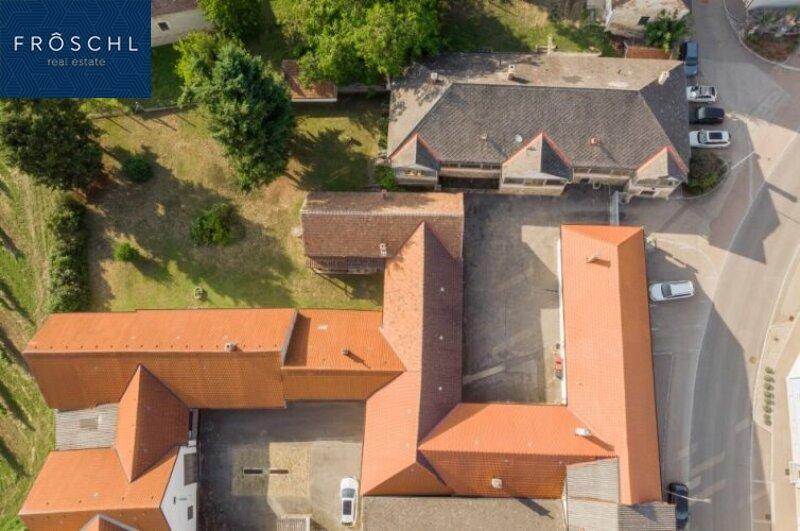 Ansicht - Drone Pic 1